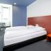 Dema hotels – Hospitality with a personal touch
