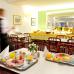 Dema hotels – Hospitality with a personal touch