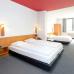 Dema hotels – Hospitality with a personal touch