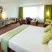 Dema hotels – Hospitality with a personal touch
