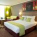 Dema hotels – Hospitality with a personal touch