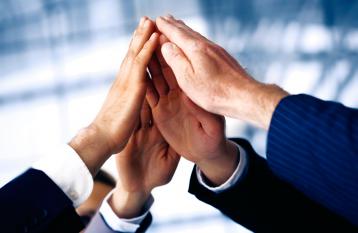 Dema hotels – Hospitality with a personal touch